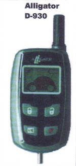 Alligator D-930,Challenger CH-8000i , Challenger X5 LCD , PANTERA , Eaglemaster E1, Jaguar , GENMAX , COBRA ,чехольчики, DOBERMAN , Alligator D-930 , Cyclon-1xxD , Cyclon-3xxD , Cyclon-4xxD , Cyclon-5xxD , Cyclon-900 , Davinci Codice 7.K1 , Davinci PHI-300 , Davinci PHI-310 , Davinci PHI-330 , Pandora DLX2500 , Sheriff ZX-7xx , Sheriff ZX-7xxV2 , Sheriff ZX-750 , Sheriff ZX-9xx , Sheriff ZX-9xx V2 , Sheriff ZX-930 , Sheriff ZX-940 , Sheriff ZX-950 , Tomahawk TZ 9010 , Tomahawk DW 9010 , Convoj SP-15 , Convoj MP-100 ,чехольчики Convoj CP-110 , Convoj MP-150/150D , Convoj MP-200 , Scher-Khan Magicar 5/6 , Scher-Khan Magicar 7/9 , StarLine B6 , StarLine A62 , StarLine E60

ЧОХЛИ НА БРЕЛОК ДЛЯ АВТО в УКРАЇНІ ,преміум-брелок , Чехлы,чехол для брелка, брелков авто-сигнализации , Чехлы для брелоков автосигнализации Чехлы из натуральной качественной кожи , Чехол для брелока сигнализации в Украине , Брелки и чехлы , фуляри для брелка автомобіля , 
